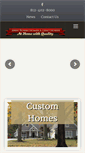 Mobile Screenshot of johnelpers.com
